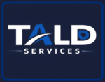 TALD Services
